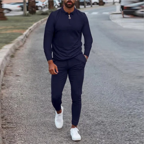 Sweatsuit